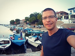 Бойко Новев