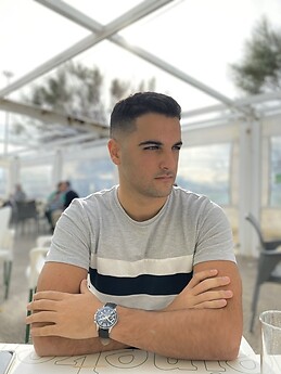 Chencho Sánchez