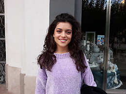 marina pellicer barreda