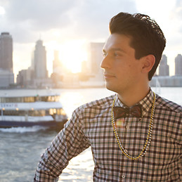 Teodor Stelian Ionescu