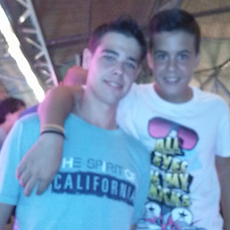 Manuel Lopez herrera