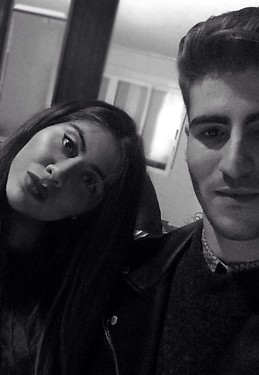 Camila Rodriguez Báez