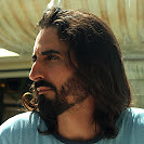 Alonso Contreras Sánchez