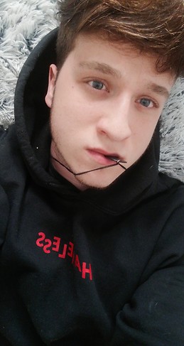 Pablo Gutiérrez García