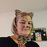 Anke Limbach