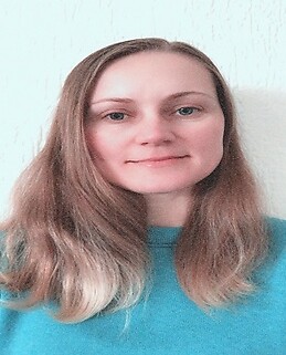 Adelina Mustafa Lina