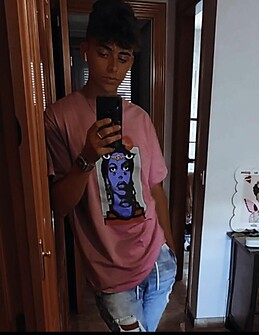 Eduardo Morales Santero