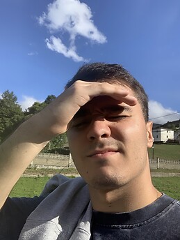 Diego Del Río Rodríguez