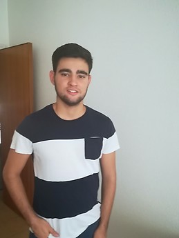 Víctor