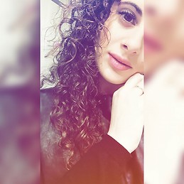 Paola Boschetto