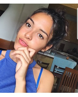 Nataly