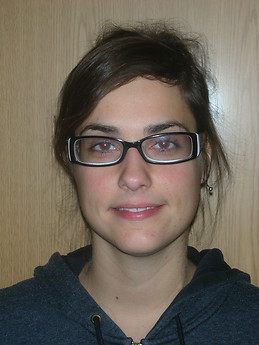 Marta Barroso Rodríguez