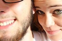 Pablo Fernández Abreu