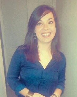 Blandine Reynold de Sérésin