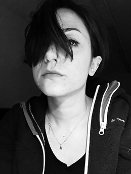 Ecenur
