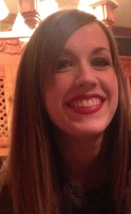 Patricia Ruiz Cárdenas