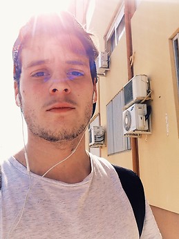 Carlos Doblaré Higuera