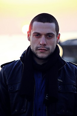 İlker