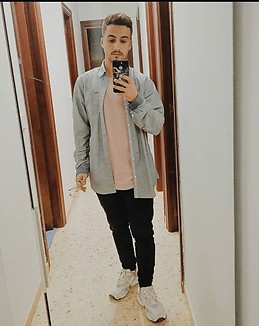 SALAMOU SALEK
