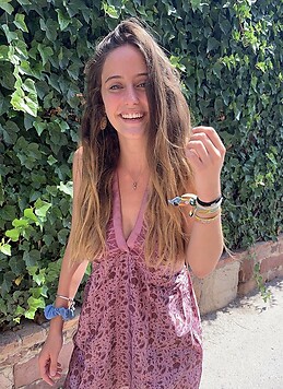 María Rubert Rodríguez