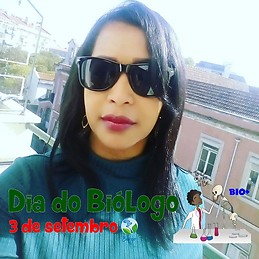 Juscidalva Rodrigues de Almeida