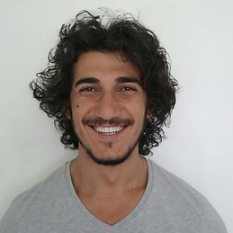 Azad Karis