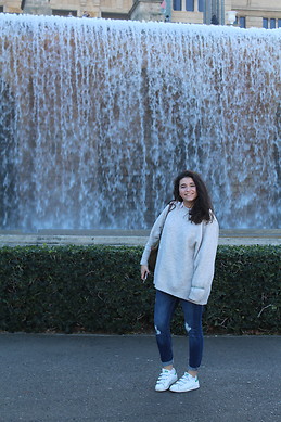 Marina Matoses Ortiz