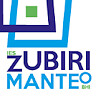 IES Xabier Zubiri Manteo BHI Erasmus