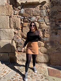 Lucia Rodríguez Jiménez