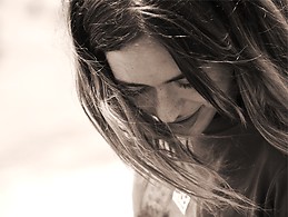 Rosamartina Bellocchio