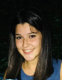 Elisabetta Pedicini