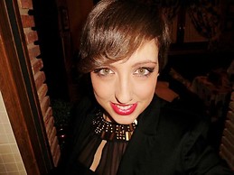 Manoli García Lobato