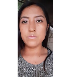 Maritza Ajila Cuenca