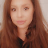 Samira Lönning Naji