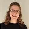 Anne Chenerie