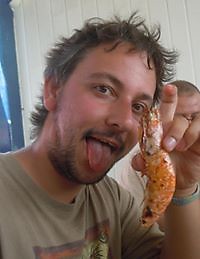 Javi Hache Indemnizado En Diferido