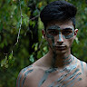 Samuele Tonelli