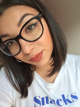 Svetlana Stanojević