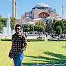 Jubair Hasan BD71