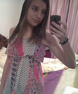 Maria Angela Sureda Sanso