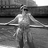 Lucía Sanz Dronda