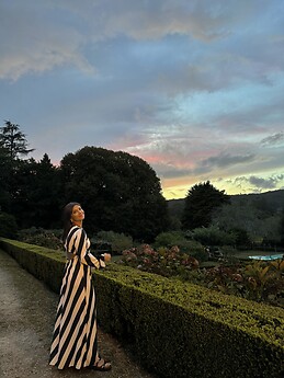 Natalia Villamayor Moreno