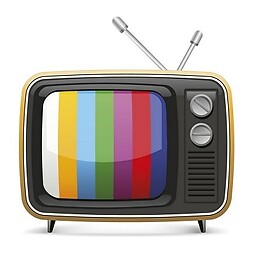 Daniel Cardoso Castingtv