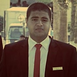 Ahmed