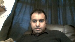 Muhammad Shoaib Yousaf