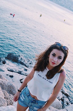 Elena López González