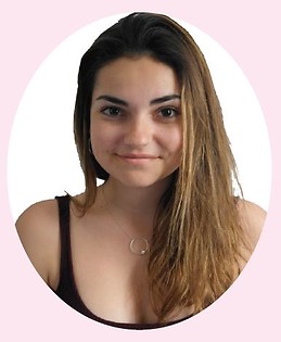 Carla Masferrer Serra