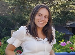 Maialen Tolosa Larrañaga