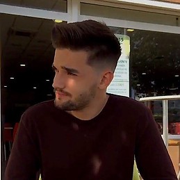 Javier Sánchez-Gijón