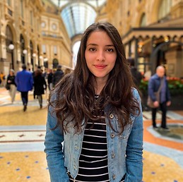 Regina Maggiani
